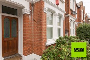 Photo 1- click for photo gallery